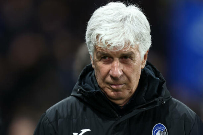 Рома выбрала следующего тренера. С Довбиком будет работать победитель ЛЕ?