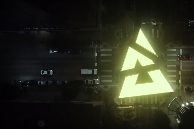 Болельщики боятся проблем на границе США перед мейджором в Остине