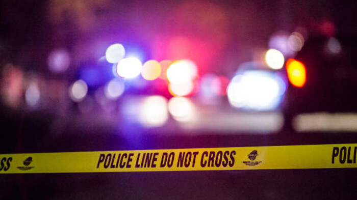 Интерпол провел масштабные аресты в борьбе с киберпреступностью в Африке