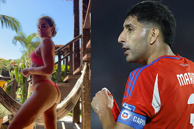 Ең әдемі секс және порно видео онлайн