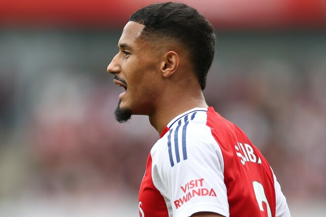 Цей гравець викликає захоплення в Реала. Переc хоче його купити