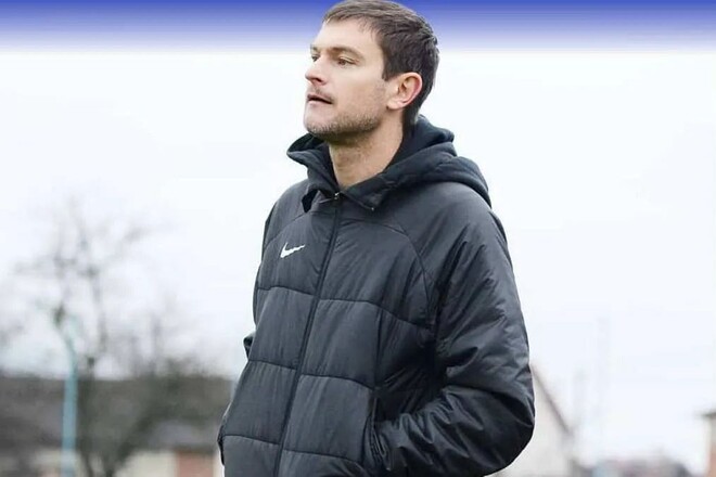 Будут выступать в Первой лиге. Фещук собирает известных игроков в Фениксе