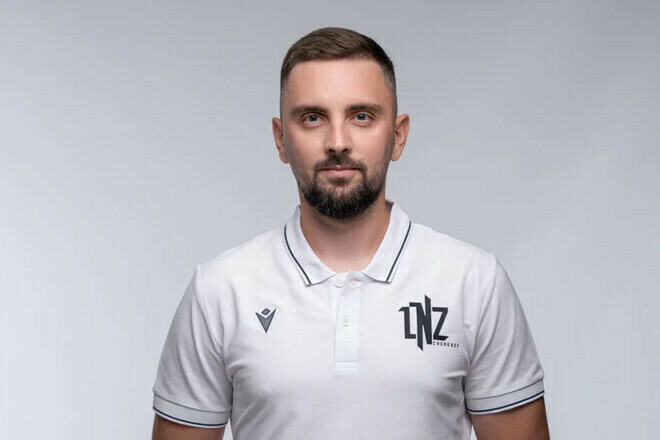 КОЛЕСНИК: «ЛНЗ можно закрывать, если мы купим футболиста за 2-3 миллиона»