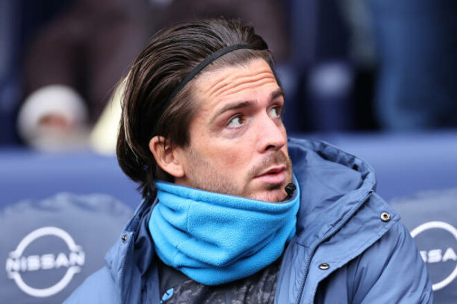 На место Мудрика. Челси нацелился на самый дорогой трансфер Гвардиолы