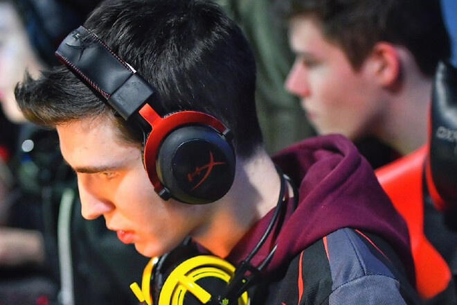 Leo Team уступил российскому составу в закрытой квалификации PGL Astana