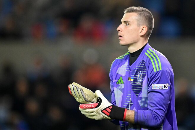 «Он этого очень хочет». В Турции сделали неожиданное заявление по Лунину