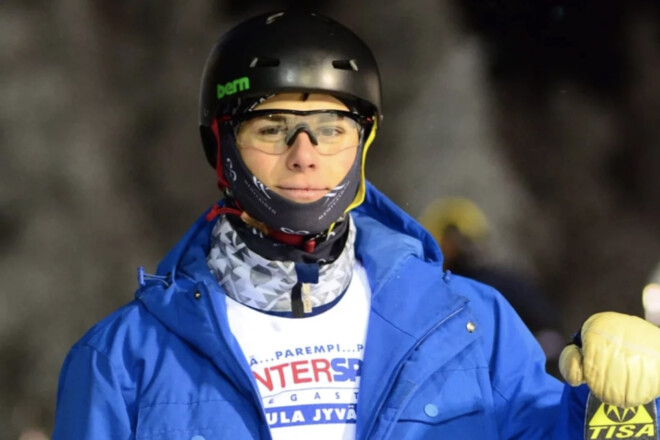 Ураган від Котовського, перемога Барселони, шанс для Луніна, ЧУ з біатлону