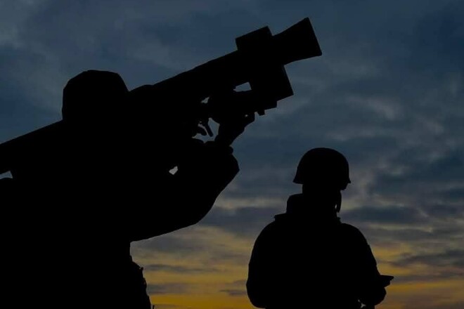 Уничтожение окупантов продолжается. ВСУ обновили данные потерь армии рф