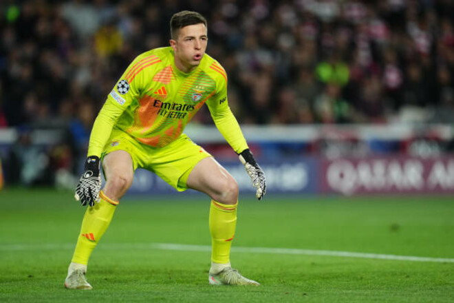 СТАВКА ДНЯ. Главные матчи дня и популярные прогнозы на 28 марта