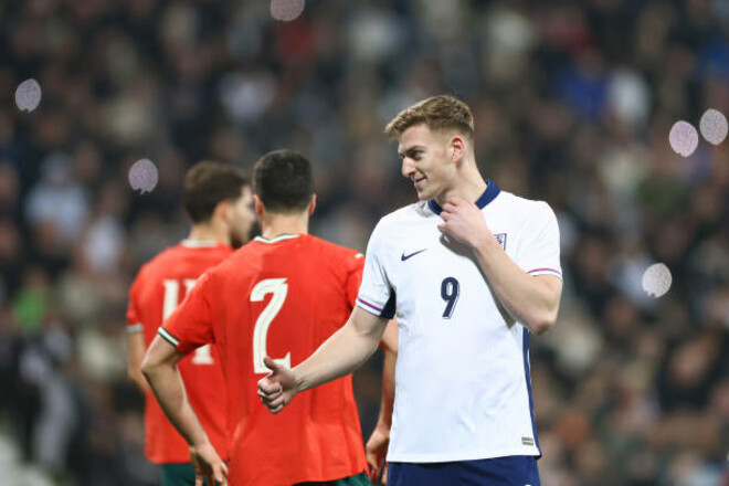 Встигнути до Клубного ЧС. У Челсі два трансферні пріоритети