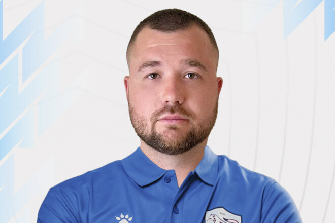 Головний тренер Минаю пояснив, як вдалося втримати лідерів команди