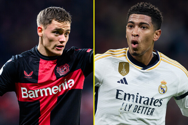 От Беллингема отказался один из лучших клубов мира