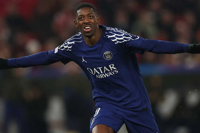 Гвардиола определился с суперзвездой, которую хочет подписать