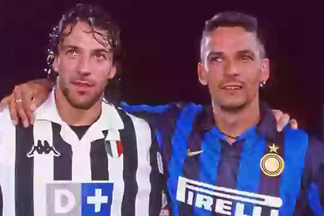 Сколько зарабатывали самые високооплачиваемые футболисты мира в 1999 году?