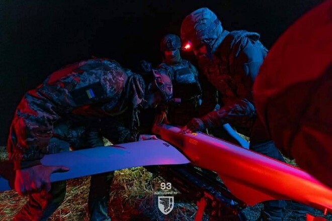 Уничтожение окупантов продолжается. ВСУ обновили данные потерь армии рф