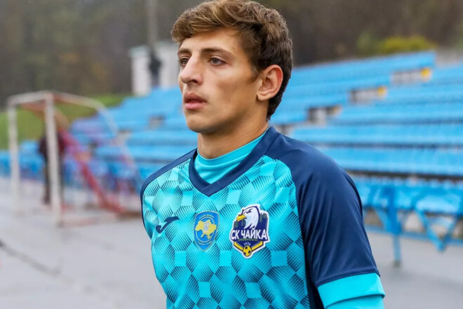 ВИДЕО. «Дивные эксперты». Девушка игрока из УПЛ жестко ответила хейтерам