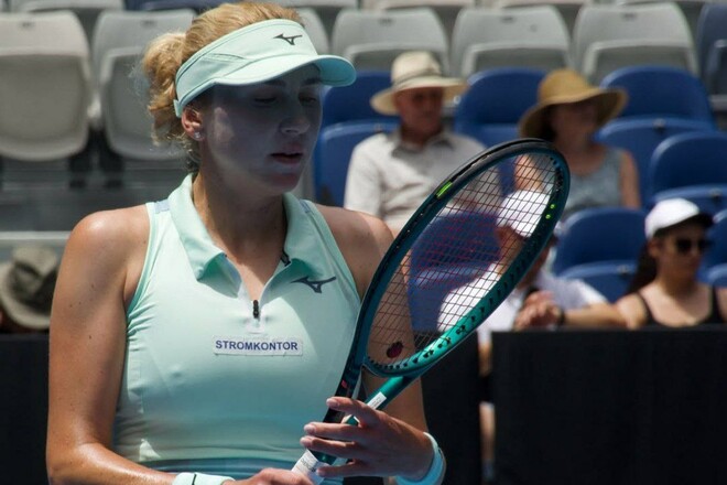 Людмила Кіченок – Ірина Шиманович. Дивитись онлайн. LIVE трансляція