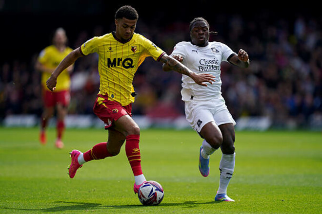 Все плохо. Плимут без Таловерова не выиграл и остался на дне