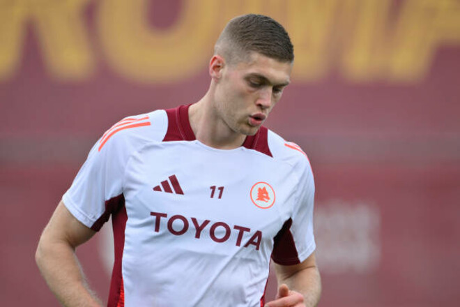 СТАВКА ДНЯ. Главные матчи дня и популярные прогнозы на 29 марта