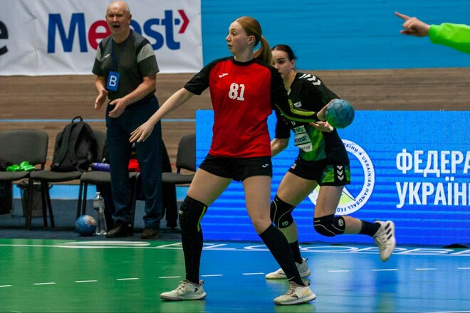 Суперліга. Карпати знову переграли Рівне, поразка Спартака від Галичанки