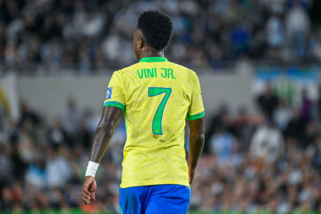 Перес устал. Реал готов продать одного из лучших игроков мира