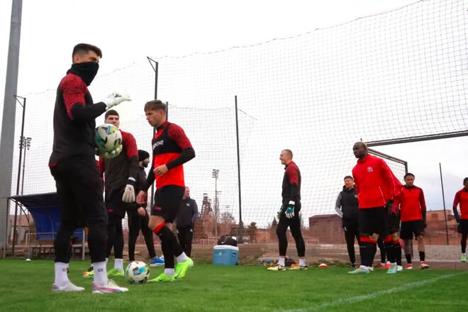 Ворскла – Кривбасс. Прогноз и анонс на матч чемпионата Украины