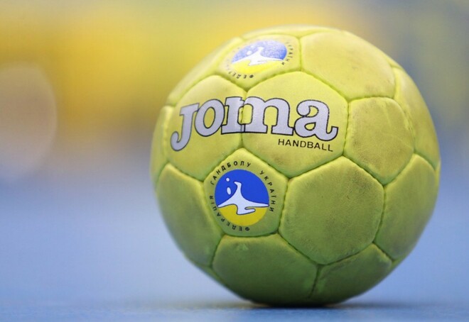 Кубок України. Донбас переграв СКА Київ, розгромна перемога Мотора