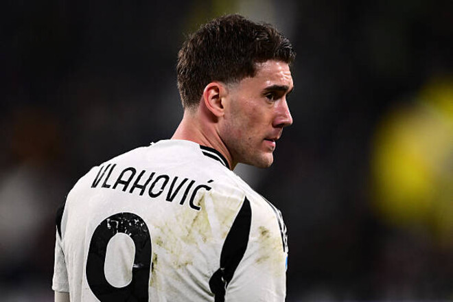 Влахович достиг отметки в 100 результативных действий в Серии А