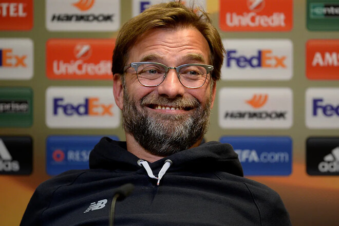 Клопп возобновит карьеру тренера. Ему предлагают возглавить большой клуб