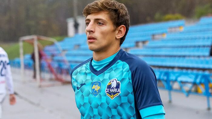 ВІДЕО. «Диванні експерти». Дівчина гравця з УПЛ жорстко відповіла хейтерам