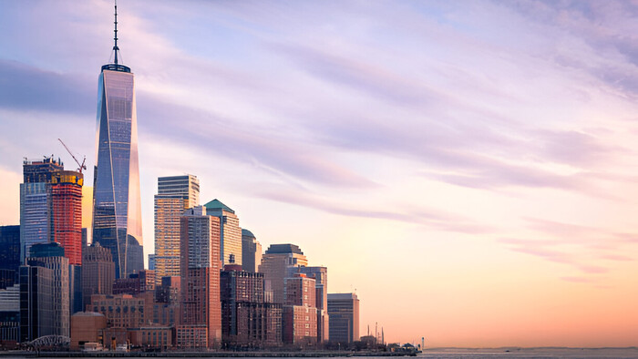 Операторы тотализаторов покидают Нью-Йорк из-за возможного запрета