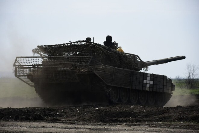 Уничтожение окупантов продолжается. ВСУ обновили данные потерь армии рф