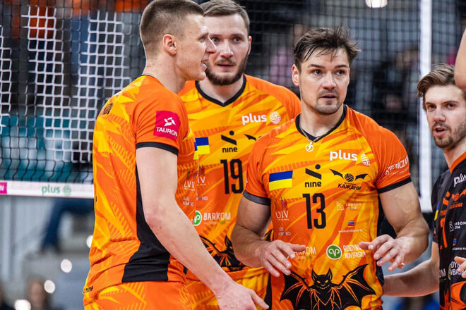 Топ-трансферы межсезонья: Тупчий и Ковалев будут играть в Катаре и ОАЭ