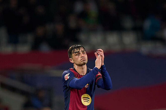 Новый Иньеста. Ман Сити готов предложить 200 миллионов евро за суперзвезду