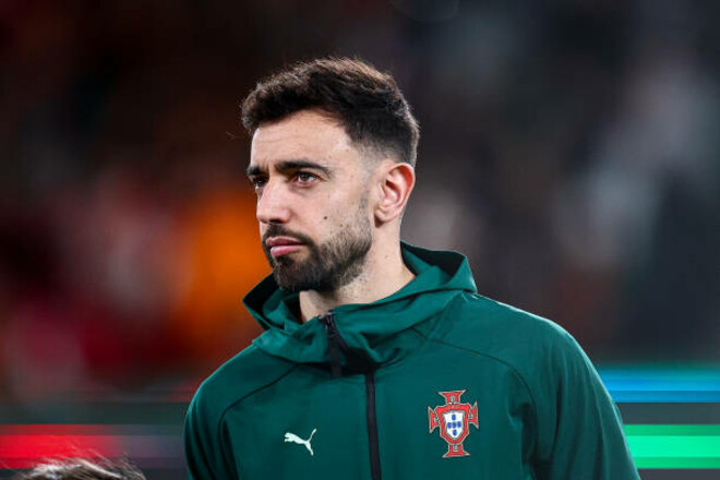 90 миллионов фунтов. Реал готовит трансфер суперзвезды из АПЛ, это не Трент