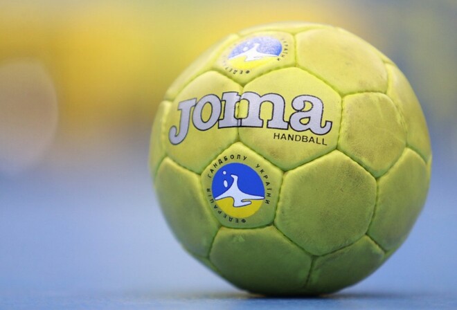 Кубок України. Донбас дотиснув столичний СКА, черговий розгром від Мотора