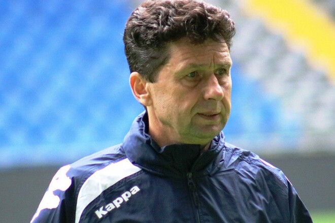 Помешала трагедия. Как экс-звезда спартака едва не перешел в Динамо