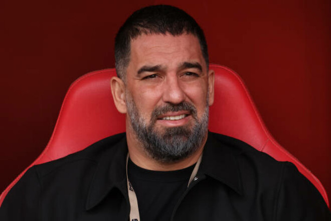 Еюпспор – Башакшехір. Прогноз і анонс на матч чемпіонату Туреччини