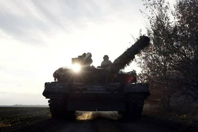 Новая партия упакованных окупантов. ВСУ обновили данные потерь армии рф