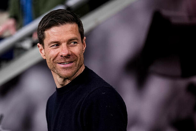 Алонсо поставив ультиматум Реалу. Не прийде, якщо не підпишуть гравця