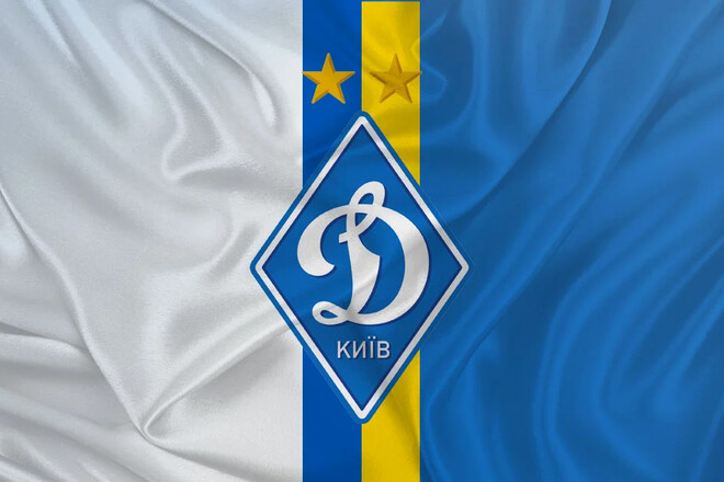 Воспитанник Динамо Киев был тяжело ранен при исполнении боевого задания