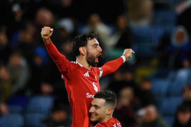 Давнее желание Переса. Реал нацелился на капитана гранда АПЛ