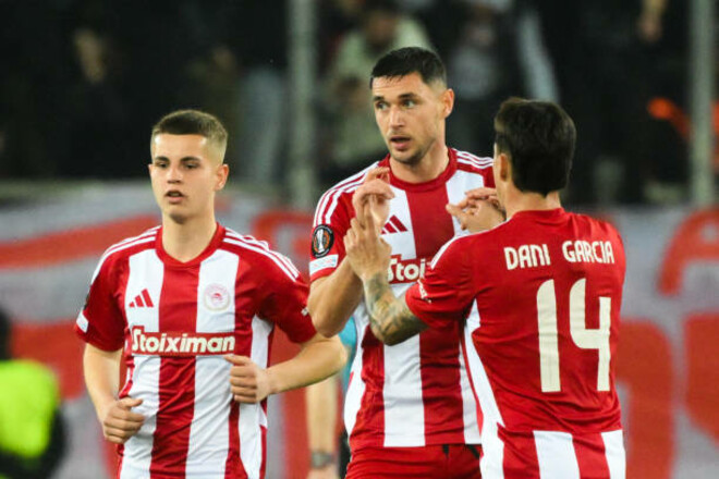 «Вот это прорвало». Реакция болельщиков на дубль Романа Яремчука