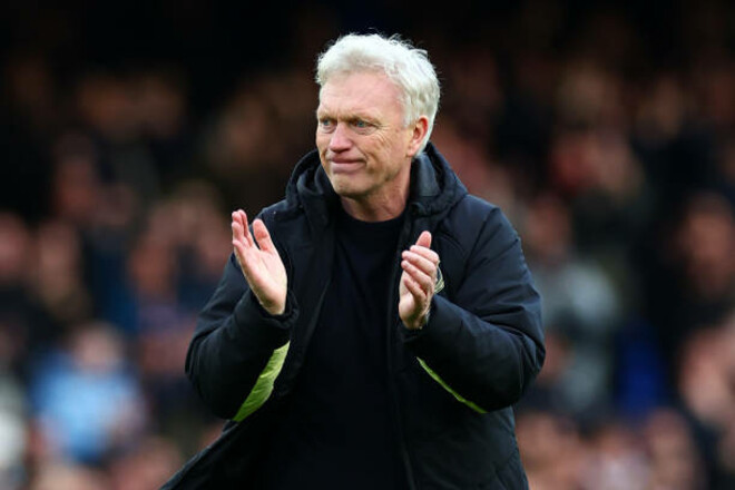 Тренер Эвертона отказывается приходить на новый стадион. Известна причина