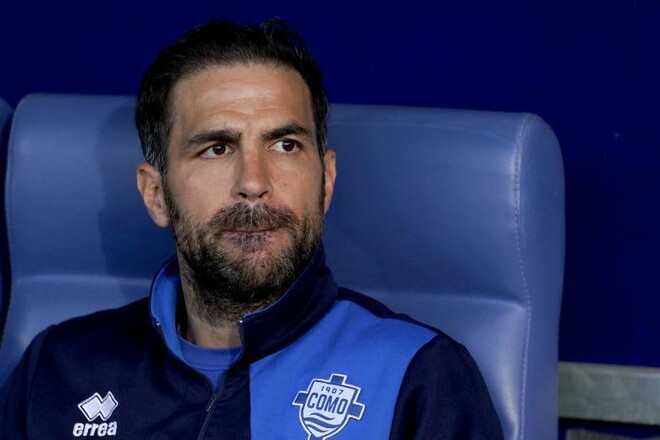 Перес знайшов для Реала нового тренера. Це відомий ексгравець Барси