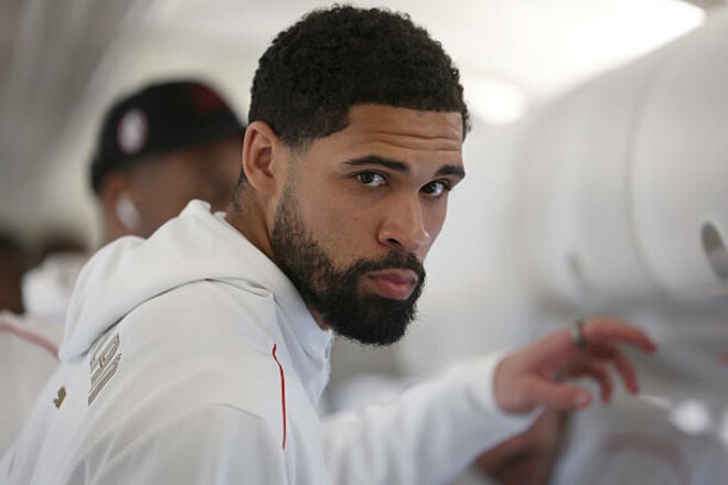 Проти Інтера не зіграє. Півзахисник Мілана потрапив до лазарету