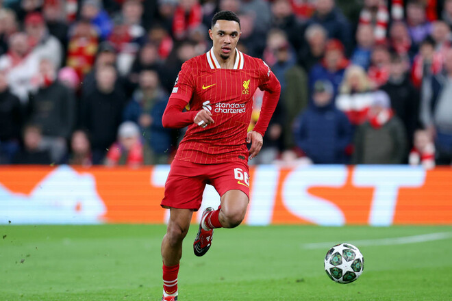 Уэйн Руни рассказал, почему лидер Ливерпуля до сих пор не выбрал клуб