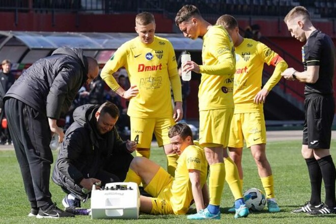 Буковина – Виктория. Прогноз и анонс на матч Кубка Украины