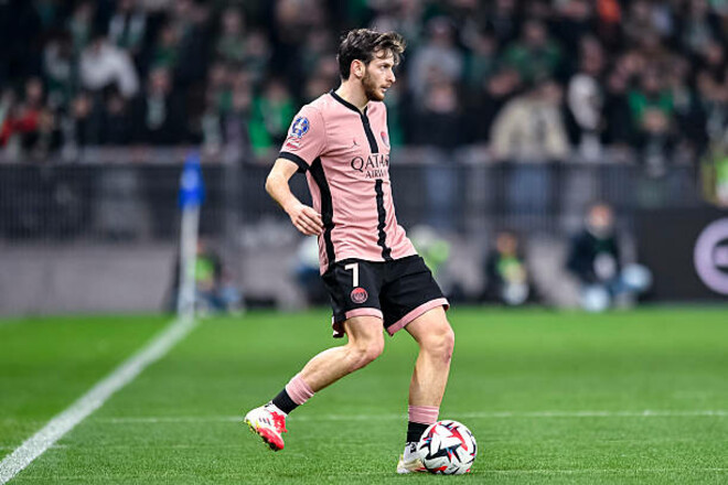 Дюнкерк – ПСЖ. Прогноз і анонс на матч 1/2 фіналу Кубка Франції