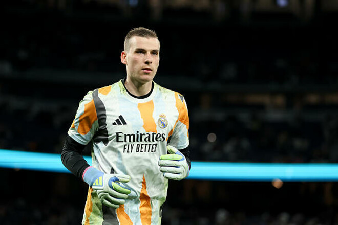 СТАВКА ДНЯ. Главные матчи дня и популярные прогнозы на 1 апреля